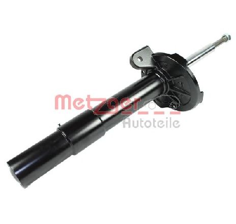 Amortizor METZGER 2340299</br>Piesa auto pentru Categorii Amortizor METZGER 2340299</br>Piesa auto pentru Categorii