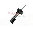 Amortizor METZGER 2340325</br>Piesa auto pentru Suspensie