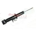 Amortizor METZGER 2340327</br>Piesa auto pentru Categorii