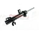 Amortizor METZGER 2340331</br>Piesa auto pentru Suspensie
