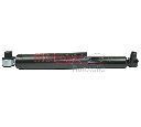 Amortizor METZGER 2340349</br>Piesa auto pentru Suspensie