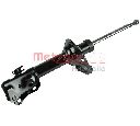 Amortizor METZGER 2340359</br>Piesa auto pentru Categorii