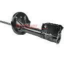 Amortizor METZGER 2340400