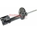 Amortizor METZGER 2340401