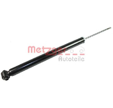Amortizor METZGER 2340408</br>Piesa auto pentru Suspensie Amortizor METZGER 2340408</br>Piesa auto pentru Suspensie
