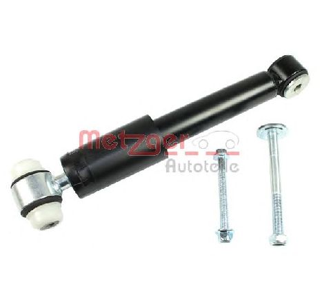 Amortizor METZGER 2340413</br>Piesa auto pentru Suspensie Amortizor METZGER 2340413</br>Piesa auto pentru Suspensie