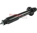 Amortizor METZGER 2340415</br>Piesa auto pentru Categorii