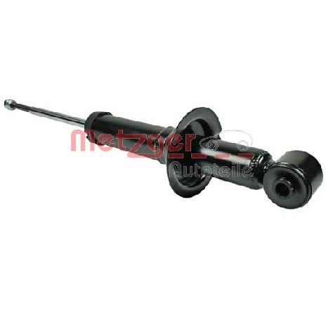 Amortizor METZGER 2340417</br>Piesa auto pentru Categorii Amortizor METZGER 2340417</br>Piesa auto pentru Categorii