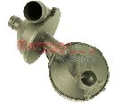 Ventil, aerisire carter METZGER 2385001</br>Piesa auto pentru Bloc motor