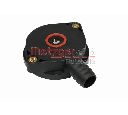 Ventil, aerisire carter METZGER 2385003