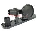 Ventil, aerisire carter METZGER 2385009</br>Piesa auto pentru Bloc motor