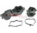 Ventil, aerisire carter METZGER 2385013