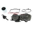 Filtru, aerisire bloc motor METZGER 2385015