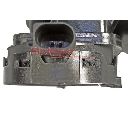Separator ulei, ventilatie bloc motor METZGER 2385017</br>Piesa auto pentru Bloc motor