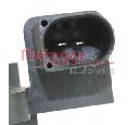 Regulator, alternator METZGER 2390060</br>Piesa auto pentru Generator /Alternator / Elemente