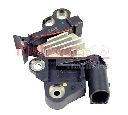 Regulator, alternator METZGER 2390061</br>Piesa auto pentru Generator /Alternator / Elemente