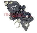 Regulator, alternator METZGER 2390062</br>Piesa auto pentru Generator /Alternator / Elemente