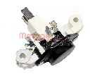 Regulator, alternator METZGER 2390063</br>Piesa auto pentru Generator /Alternator / Elemente