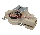 Regulator, alternator METZGER 2390065</br>Piesa auto pentru Generator /Alternator / Elemente