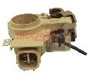 Regulator, alternator METZGER 2390066</br>Piesa auto pentru Generator /Alternator / Elemente