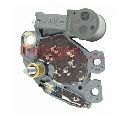 Regulator, alternator METZGER 2390083</br>Piesa auto pentru Generator /Alternator / Elemente