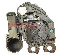 Regulator, alternator METZGER 2390092</br>Piesa auto pentru Generator /Alternator / Elemente