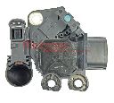 Regulator, alternator METZGER 2390093</br>Piesa auto pentru Generator /Alternator / Elemente Regulator, alternator METZGER 2390093</br>Piesa auto pentru Generator /Alternator / Elemente
