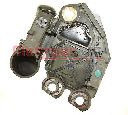 Regulator, alternator METZGER 2390095</br>Piesa auto pentru Generator /Alternator / Elemente