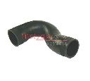 Furtun ear supraalimentare METZGER 2400003</br>Piesa auto pentru Sistemul de esapament