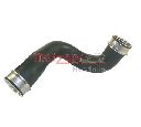 Furtun ear supraalimentare METZGER 2400013