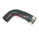 Furtun ear supraalimentare METZGER 2400031</br>Piesa auto pentru Sistemul de esapament