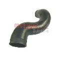 Furtun ear supraalimentare METZGER 2400036</br>Piesa auto pentru Sistemul de esapament