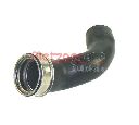 Furtun ear supraalimentare METZGER 2400039</br>Piesa auto pentru Sistemul de esapament