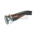 Furtun ear supraalimentare METZGER 2400041