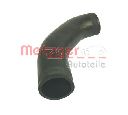 Furtun ear supraalimentare METZGER 2400057
