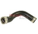 Furtun ear supraalimentare METZGER 2400084