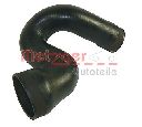 Furtun ear supraalimentare METZGER 2400092</br>Piesa auto pentru Sistemul de esapament