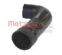 Furtun ear supraalimentare METZGER 2400093