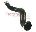 Furtun ear supraalimentare METZGER 2400162