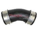 Furtun ear supraalimentare METZGER 2400178