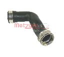 Furtun ear supraalimentare METZGER 2400179