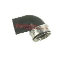 Furtun ear supraalimentare METZGER 2400183</br>Piesa auto pentru Sistemul de esapament