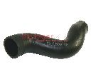 Furtun ear supraalimentare METZGER 2400185</br>Piesa auto pentru Sistemul de esapament