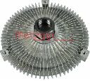 Cupla, ventilator radiator METZGER 4001002</br>Piesa auto pentru Categorii
