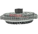 Cupla, ventilator radiator METZGER 4001002</br>Piesa auto pentru Categorii