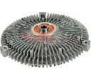 Cupla, ventilator radiator METZGER 4001003</br>Piesa auto pentru Categorii