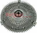Cupla, ventilator radiator METZGER 4001005</br>Piesa auto pentru Categorii