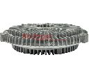 Cupla, ventilator radiator METZGER 4001005</br>Piesa auto pentru Categorii