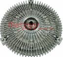 Cupla, ventilator radiator METZGER 4001007</br>Piesa auto pentru Categorii