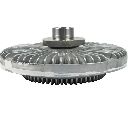Cupla, ventilator radiator METZGER 4001008</br>Piesa auto pentru Categorii